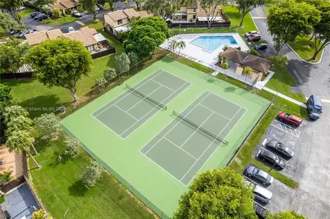 6701 SW 127th Place Miami FL 33183