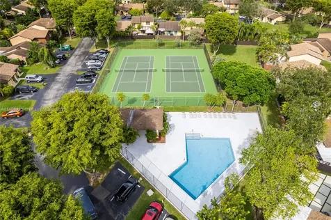 6701 SW 127th Place Miami FL 33183