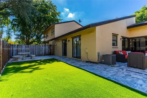 6701 SW 127th Place Miami FL 33183