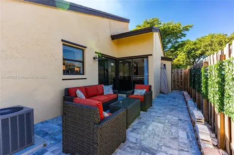 6701 SW 127th Place Miami FL 33183