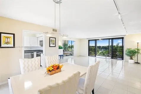 7161 Promenade Drive Boca Raton FL 33433