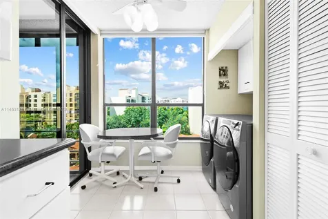 7161 Promenade Drive Boca Raton FL 33433