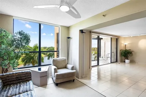 7161 Promenade Drive Boca Raton FL 33433