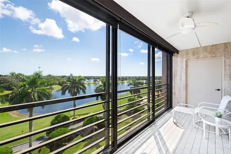 7161 Promenade Drive Boca Raton FL 33433