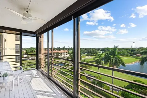 7161 Promenade Drive Boca Raton FL 33433
