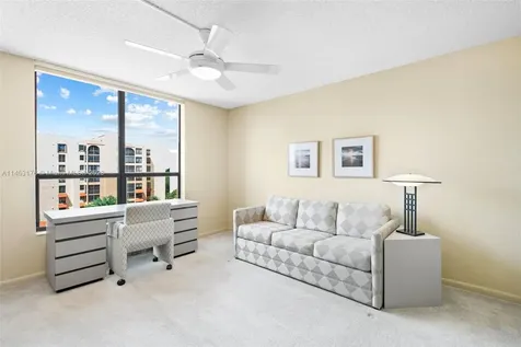 7161 Promenade Drive Boca Raton FL 33433