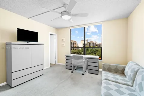 7161 Promenade Drive Boca Raton FL 33433