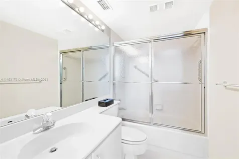 7161 Promenade Drive Boca Raton FL 33433