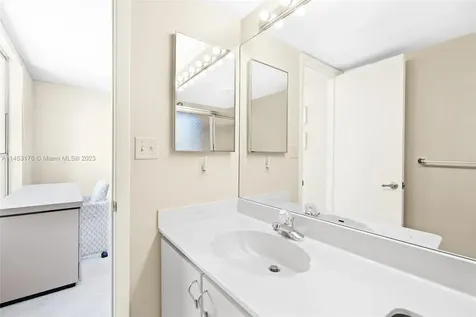 7161 Promenade Drive Boca Raton FL 33433