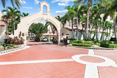 7161 Promenade Drive Boca Raton FL 33433