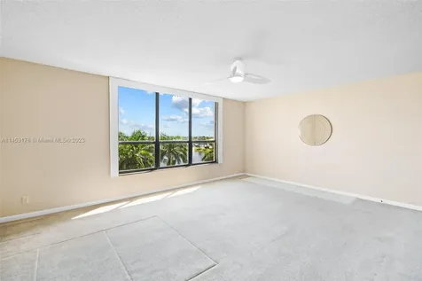 7161 Promenade Drive Boca Raton FL 33433