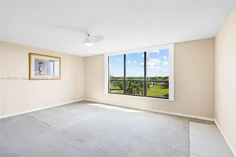 7161 Promenade Drive Boca Raton FL 33433
