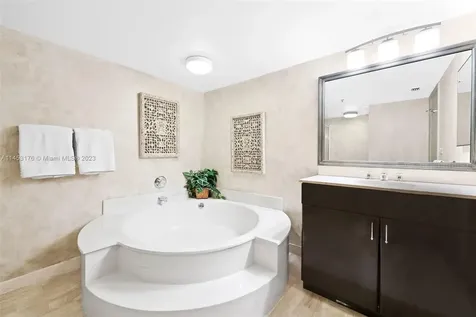 7161 Promenade Drive Boca Raton FL 33433