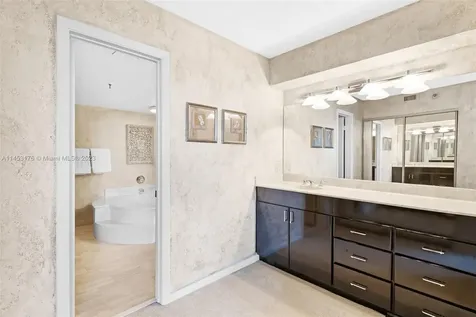 7161 Promenade Drive Boca Raton FL 33433