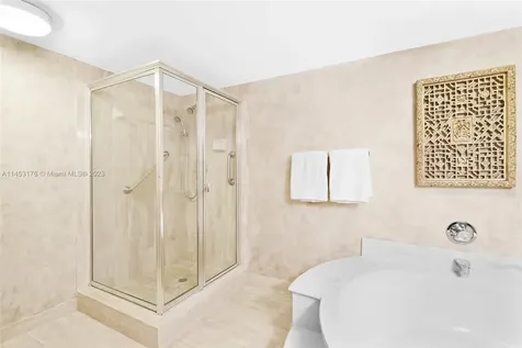 7161 Promenade Drive Boca Raton FL 33433
