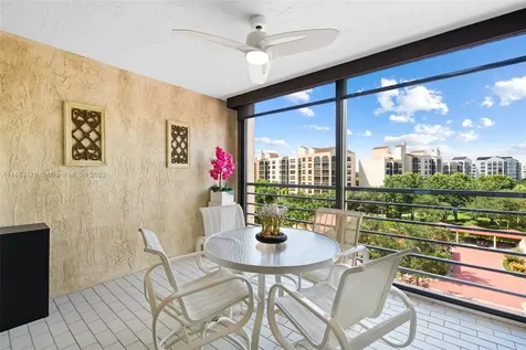 7161 Promenade Drive Boca Raton FL 33433