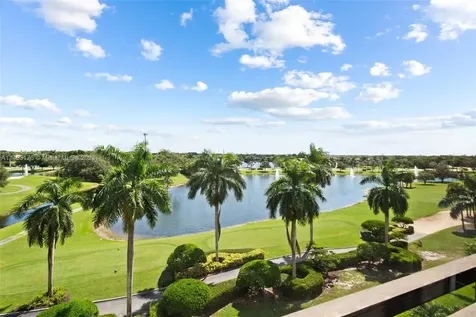7161 Promenade Drive Boca Raton FL 33433