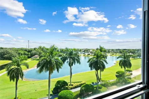 7161 Promenade Drive Boca Raton FL 33433