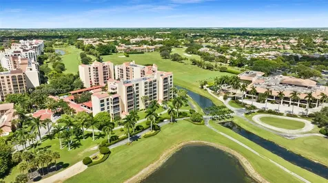 7161 Promenade Drive Boca Raton FL 33433