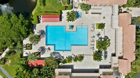 7161 Promenade Drive Boca Raton FL 33433