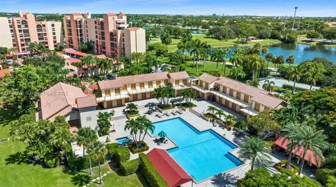 7161 Promenade Drive Boca Raton FL 33433