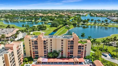 7161 Promenade Drive Boca Raton FL 33433