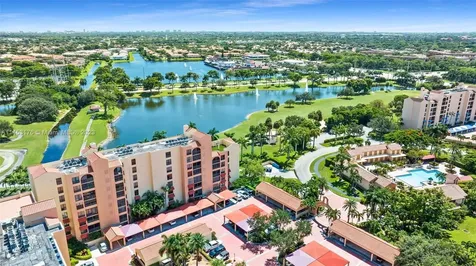 7161 Promenade Drive Boca Raton FL 33433