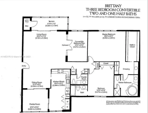 7161 Promenade Drive Boca Raton FL 33433