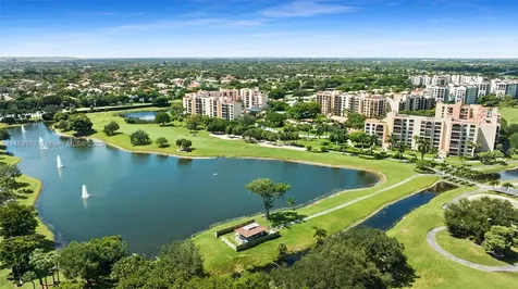 7161 Promenade Drive Boca Raton FL 33433