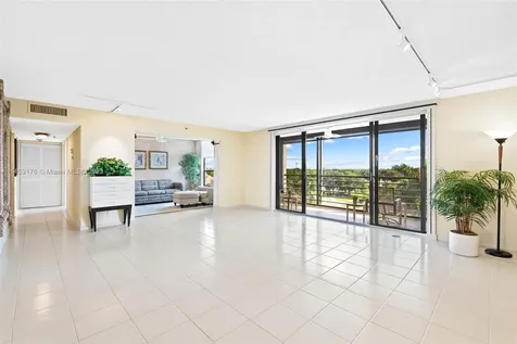 7161 Promenade Drive Boca Raton FL 33433