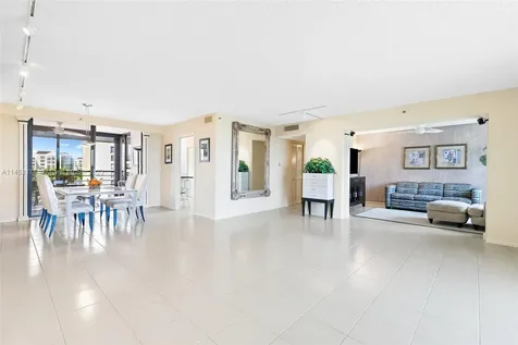 7161 Promenade Drive Boca Raton FL 33433