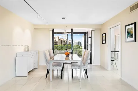 7161 Promenade Drive Boca Raton FL 33433