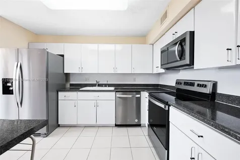 7161 Promenade Drive Boca Raton FL 33433