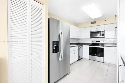 7161 Promenade Drive Boca Raton FL 33433