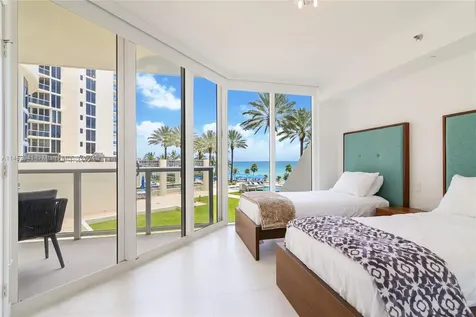 19333 Collins Avenue Sunny Isles Beach FL 33160