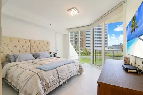 19333 Collins Avenue Sunny Isles Beach FL 33160