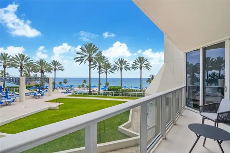 19333 Collins Avenue Sunny Isles Beach FL 33160
