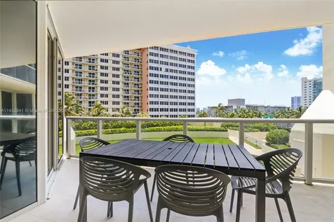 19333 Collins Avenue Sunny Isles Beach FL 33160