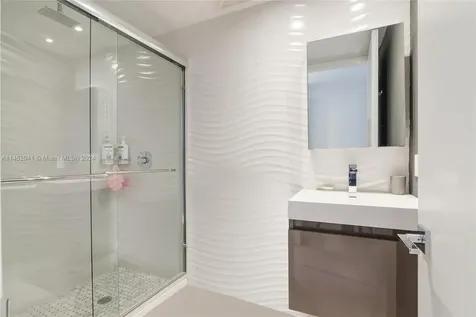 19333 Collins Avenue Sunny Isles Beach FL 33160