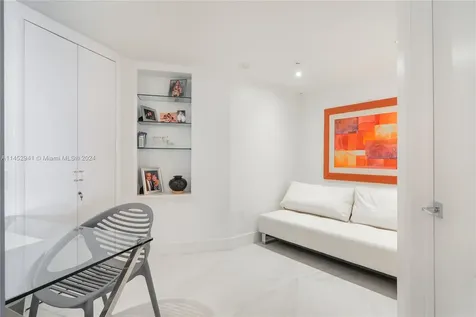 19333 Collins Avenue Sunny Isles Beach FL 33160