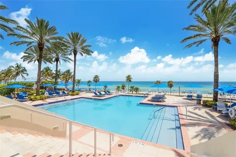 19333 Collins Avenue Sunny Isles Beach FL 33160