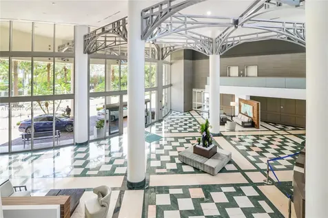 19333 Collins Avenue Sunny Isles Beach FL 33160