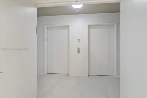 19333 Collins Avenue Sunny Isles Beach FL 33160