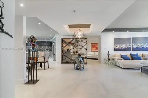 19333 Collins Avenue Sunny Isles Beach FL 33160
