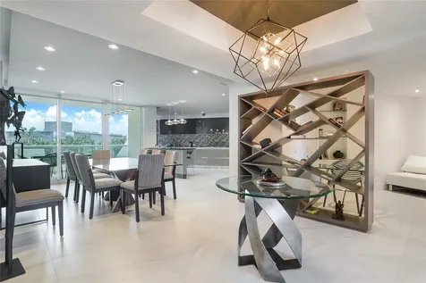 19333 Collins Avenue Sunny Isles Beach FL 33160