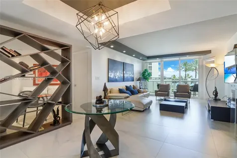 19333 Collins Avenue Sunny Isles Beach FL 33160