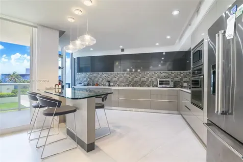 19333 Collins Avenue Sunny Isles Beach FL 33160