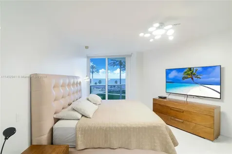 19333 Collins Avenue Sunny Isles Beach FL 33160