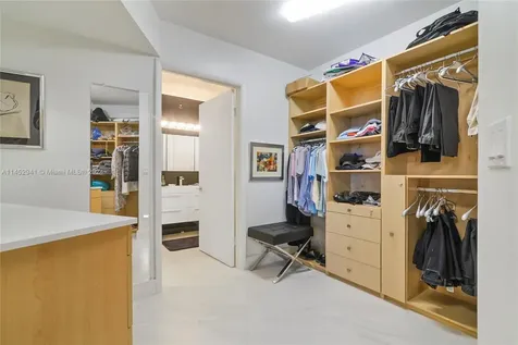 19333 Collins Avenue Sunny Isles Beach FL 33160