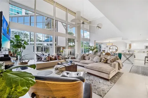 2025 Brickell Avenue Miami FL 33129